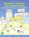 Families, Schools, and Communities: Building Partnerships for Educating Children with Enhanced Pearson Etext-- Access Card Package [With Access Code] by Patricia Scully, Michele Stites, Hilary Roberts-King