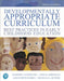 Developmentally Appropriate Curriculum: Best Practices in Early Childhood Education, with Enhanced Pearson Etext -- Access Card Package [With Access C by Marjorie Kostelnik, Anne Soderman, Michelle Rupiper
