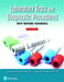 Laboratory Tests and Diagnostic Procedures with Nursing Diagnoses by Jane Corbett, Angela Banks