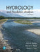 Hydrology and Floodplain Analysis by Philip Bedient, Wayne Huber, Baxter Vieux