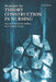 Strategies for Theory Construction in Nursing by Lorraine Walker, Kay Avant