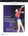 Study Guide for Human Anatomy & Physiology by Elaine N. Marieb