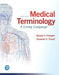Medical Terminology: A Living Language Plus Mylab Medical Terminology with Pearson Etext - Access Card Package by Bonnie Fremgen, Suzanne Frucht