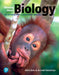 Thinking about Biology: An Introductory Lab Manual by Mimi Bres, Arnold Weisshaar