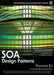 SOA Design Patterns by Thomas Erl