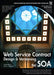 Web Service Contract Design and Versioning for SOA by Thomas Erl, Anish Karmarkar, Priscilla Walmsley