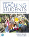 Strategies for Teaching Students with Learning and Behavior Problems Plus Mylab Education with Pearson Etext -- Access Card Package [With Access Code] by Sharon Vaughn