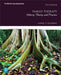 Family Therapy: History, Theory, and Practice by Samuel Gladding