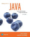 Starting Out with Java: From Control Structures Through Data Structures by Tony Gaddis, Godfrey Muganda