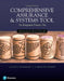 Comprehensive Assurance & Systems Tool (Cast) -- Assurance Practice Set by Laura Ingraham, Greg Jenkins