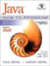Java: How to Program: Late Objects by Paul Deitel, Harvey Deitel