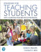 Strategies for Teaching Students with Learning and Behavior Problems by Sharon Vaughn