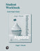 Student Workbook for Intermediate Algebra for College Students by Allen Angel, Dennis Runde