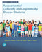 Assessment of Culturally and Linguistically Diverse Students by Socorro Herrera, Kevin Murry, Robin Cabral
