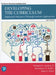 Developing the Curriculum by II Gordon William, Peter Oliva, Rosemarye Taylor