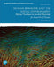 Human Behavior and the Social Environment: Shifting Paradigms in Essential Knowledge for Social Work Practice by Joe Schriver