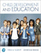 Child Development and Education by Teresa McDevitt