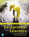 Exceptional Learners: An Introduction to Special Education by Hallahan, Daniel P.