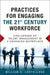 Practices for Engaging the 21st Century Workforce: Challenges of Talent Management in a Changing Workplace by William Castellano