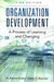 Organization Development (Paperback) by W. Warner Burke