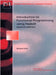 Introduction Functional Programming by Richard Bird
