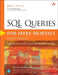 SQL Queries for Mere Mortals: A Hands-On Guide to Data Manipulation in SQL by John L. Viescas