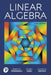 Linear Algebra by Stephen Friedberg, Arnold Insel, Lawrence Spence