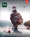 Adobe Dimension CC Classroom in a Book (2018 Release) by Kevin Bomberry