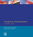 Studying Shakespeare: A Practical Introduction by Katherine Armstrong