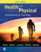 Health & Physical Assessment in Nursing by Cynthia Fenske, Katherine Watkins, Tina Saunders