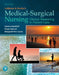 Lemone and Burke's Medical-Surgical Nursing: Clinical Reasoning in Patient Care by Paula Gubrud, RN PhD Faan Bauldoff Gerene, Margaret Carno