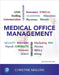 Medical Office Management by Christine Malone