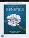Student Handbook and Solutions Manual for Concepts of Genetics by William Klug, Michael Cummings, Charlotte Spencer