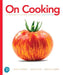 On Cooking Plus Mylab Culinary and Pearson Kitchen Manager with Pearson Etext -- Access Card Package [With Access Code] by Sarah Labensky, Alan Hause, Priscilla Martel