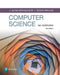 Computer Science: An Overview by Glenn Brookshear, Dennis Brylow