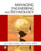 Managing Engineering and Technology by Lucy Morse