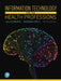 Information Technology for the Health Professions by Lillian Burke, Barbara Weill