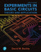 Experiments in Basic Circuits: Theory and Application by Thomas Floyd