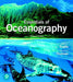 Essentials of Oceanography by Alan Trujillo, Harold Thurman