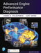 Advanced Engine Performance Diagnosis by James Halderman