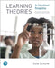 Learning Theories by Dale Schunk