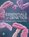 Essentials of Genetics by William S. Klug