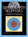 Whole Earth Geophysics: An Introductory Textbook for Geologists and Geophysicists by Robert Lillie