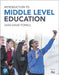 Introduction to Middle Level Education by Sara Powell