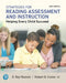 Strategies for Reading Assessment and Instruction: Helping Every Child Succeed by D. Ray Reutzel, D. Reutzel, Robert Cooter Jr
