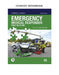 Workbook for Emergency Medical Responder: First on Scene by Chris Le Baudour, J. David Bergeron, Keith Wesley