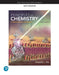 Selected Solutions Manual for Principles of Chemistry: A Molecular Approach by Nivaldo Tro, Kathleen Shaginaw