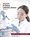 Success! in Clinical Laboratory Science by Donald Lehman, Janelle Chiasera