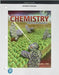 Study Guide for Chemistry: A Molecular Approach by Nivaldo Tro