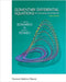 Elementary Differential Equations with Boundary Value Problems (Classic Version) by C. Edwards